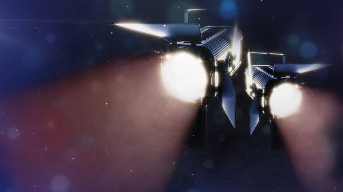 NHK伝説のコンサート