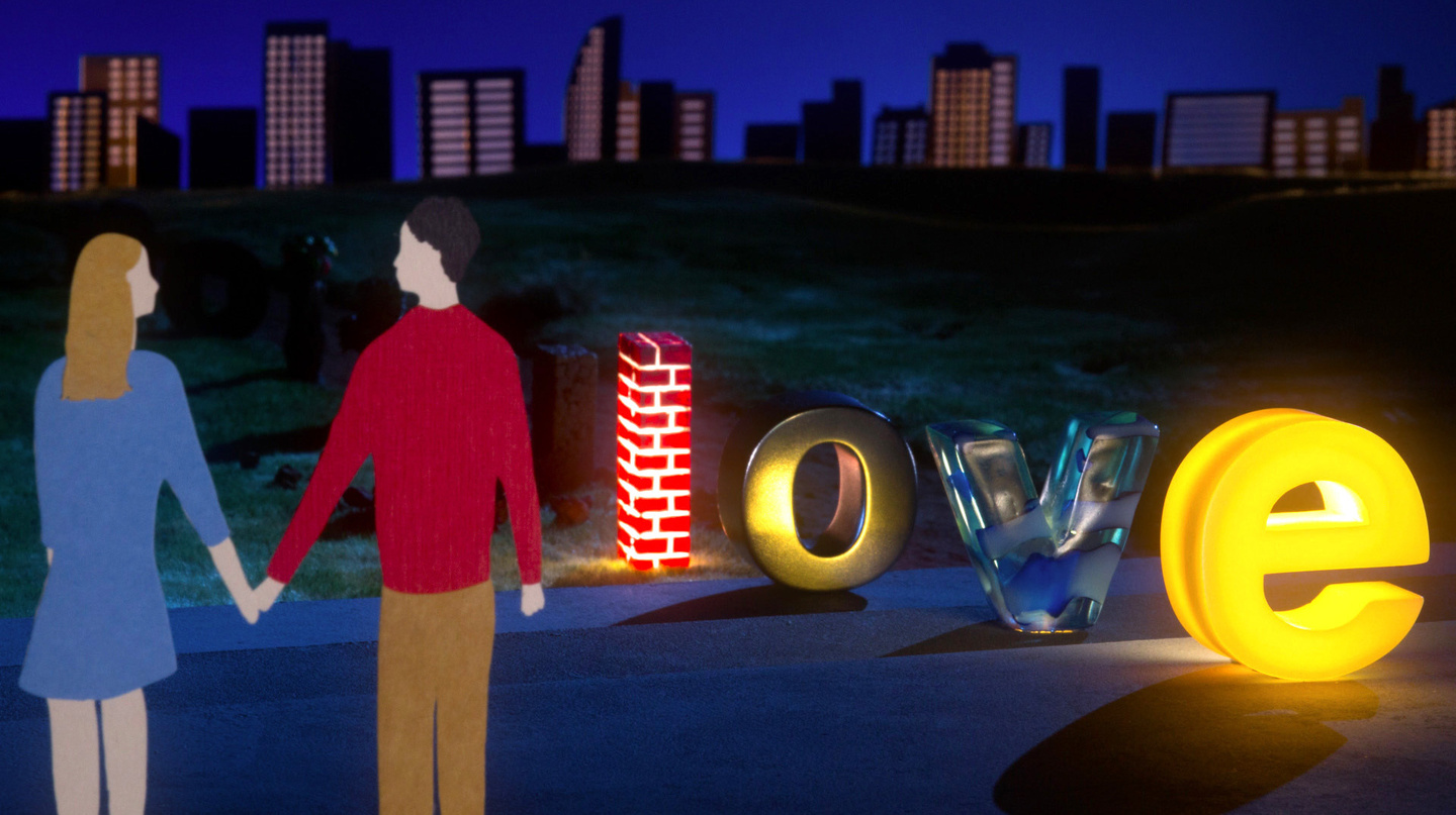 PowerToスモールビジネス