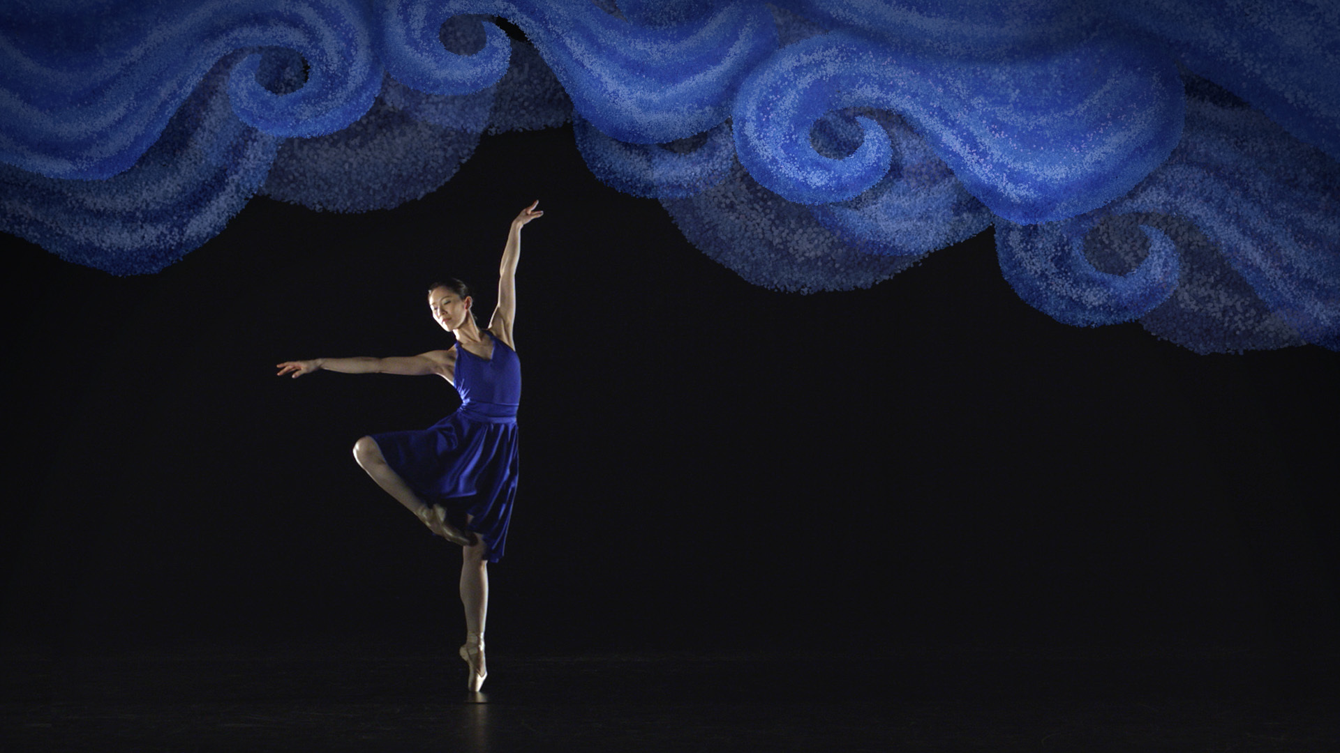 名曲アルバムプラス モルダウ