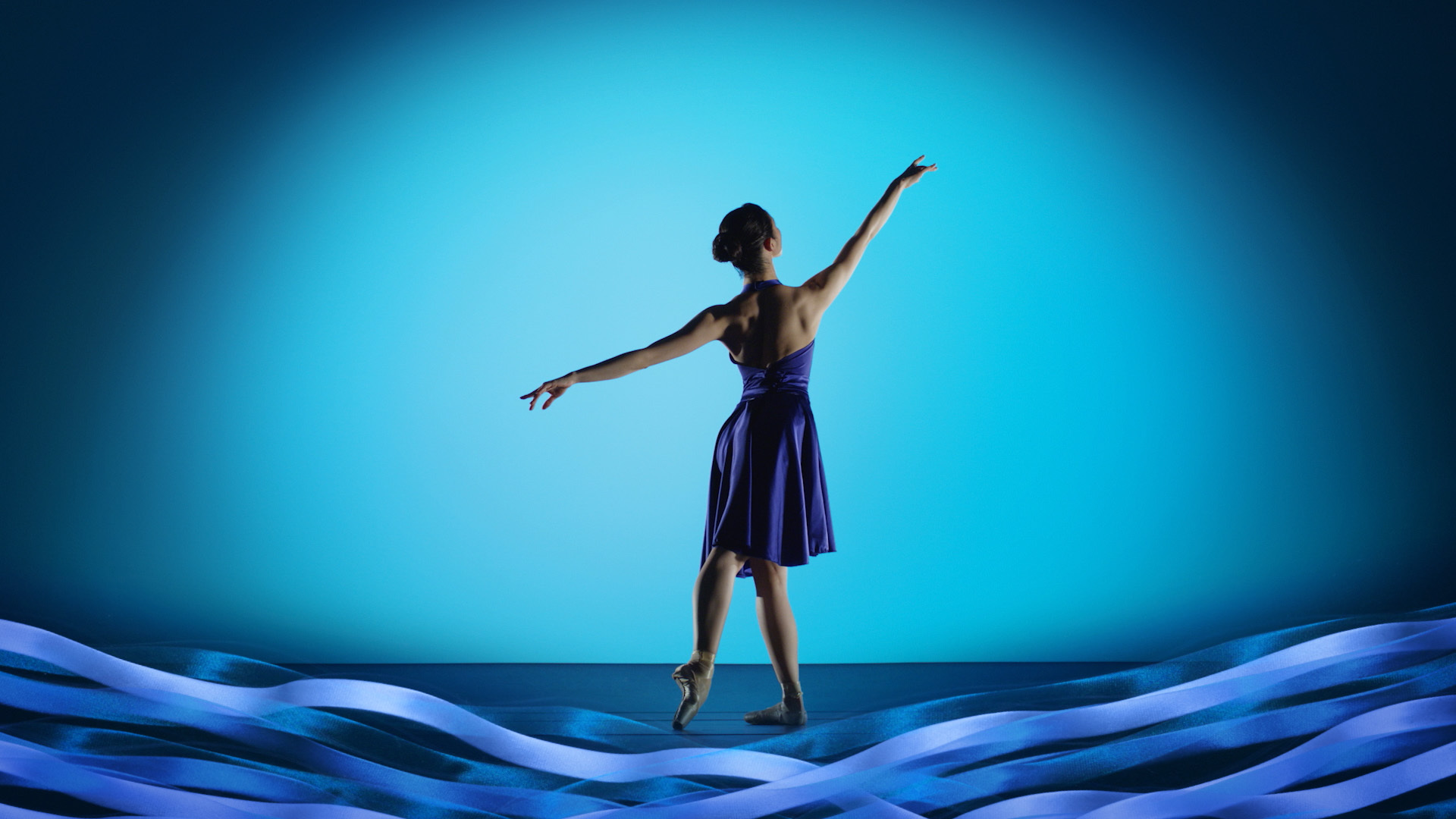 名曲アルバムプラス モルダウ