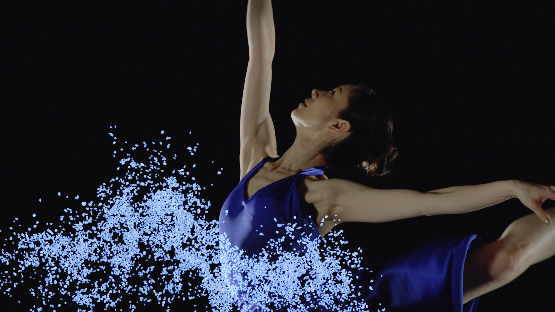 名曲アルバムプラス モルダウ