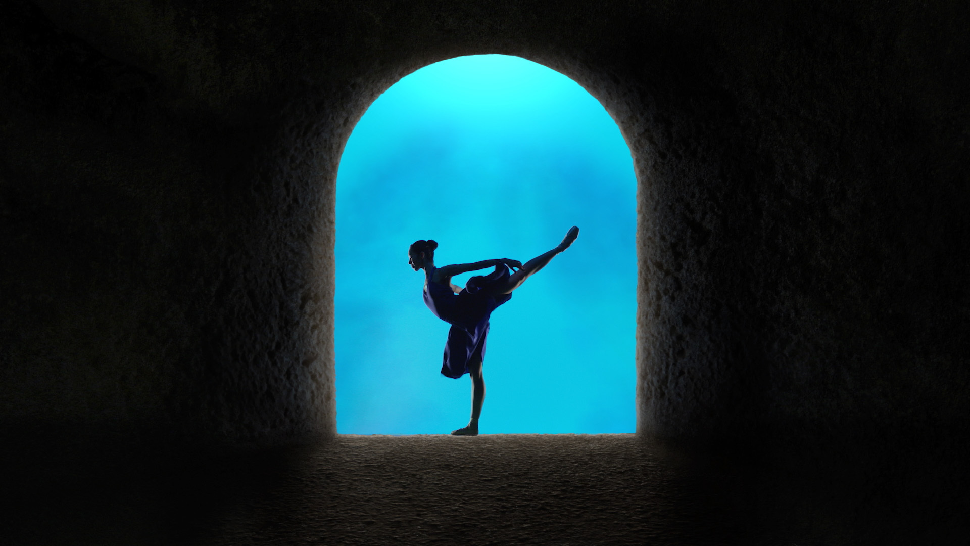 名曲アルバムプラス モルダウ