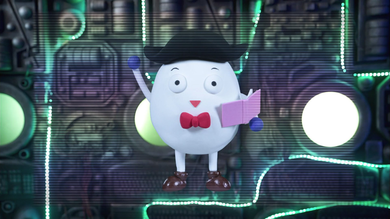 人生が楽しくなる幸せの法則