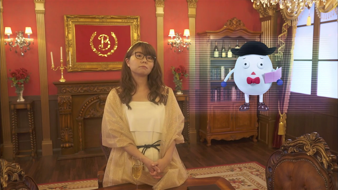 人生が楽しくなる幸せの法則