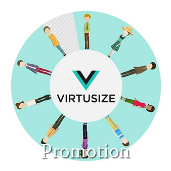 プロモーション映像